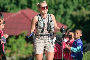 BIB: 
                            <button type="button" onclick="openModal(26690859)" class="btn btn-primary btn-sm float-right btn-popup" data-toggle="modal" data-target=".modal-high-quality">
                        <i class="fas fa-shopping-cart"></i> Add to Cart
                    </button>
                                            <button type="button" onclick="isThisMe(26690859, true)" class="btn btn-success btn-sm float-right btn-popup btn-isme hidden" data-toggle="tooltip" data-placement="bottom" title="นี่คือรูปของคุณใช่ไหม คลิกที่นี่เพื่อเอาเข้าอัลบั้ม">
                        <i class="fas fa-plus"></i> Add to album
                    </button>
                    <button type="button" onclick="isThisMe(26690859, false)" class="btn btn-warning btn-sm float-right btn-popup btn-isnotme hidden">
                        <i class="fas fa-ban"></i> Remove from album
                    </button>